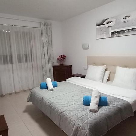 Casa Del Dorado Playa Cambrils Villa Luaran gambar
