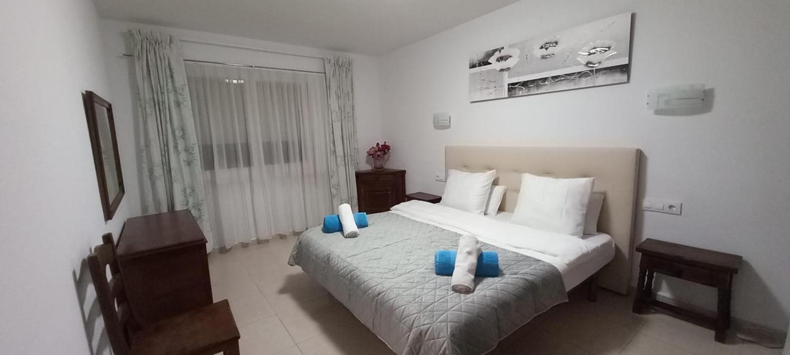 Casa Del Dorado Playa Cambrils Villa Luaran gambar