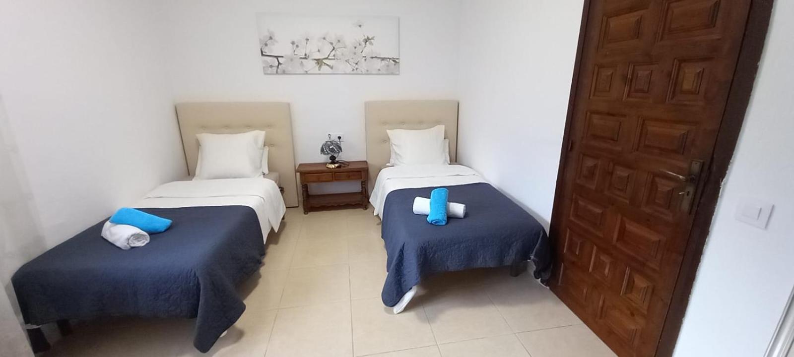 Casa Del Dorado Playa Cambrils Villa Luaran gambar